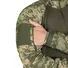 Тактична сорочка Camotec Raid 2.0 MM14/Олива Фото 4